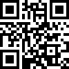 https://mehrnews.com/xJnPm
