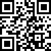https://mehrnews.com/x3bYSw