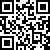 https://mehrnews.com/xWrQq