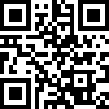 https://mehrnews.com/x39XB8