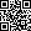 https://mehrnews.com/x38nVk