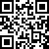 https://mehrnews.com/xJZQb