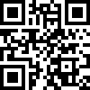 https://mehrnews.com/xQtY9
