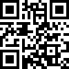 https://mehrnews.com/xn2Yt