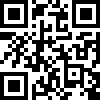 https://mehrnews.com/x3csPB