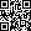 https://mehrnews.com/x3czFv