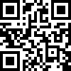 https://mehrnews.com/x39jJW