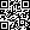https://mehrnews.com/x3cKk4