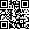 https://mehrnews.com/xp7MQ