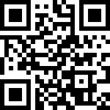 https://mehrnews.com/x382sg
