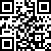 https://mehrnews.com/x38x65