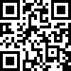 https://mehrnews.com/x36sR8