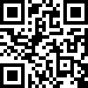 https://mehrnews.com/x39G7N