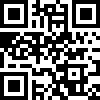https://mehrnews.com/xYCXk