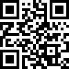 https://mehrnews.com/x38q7c