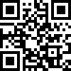 https://mehrnews.com/x39SX9