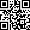 https://mehrnews.com/x3d7LX