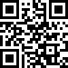 https://mehrnews.com/x37hkq