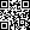 https://mehrnews.com/xYCxR