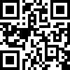 https://mehrnews.com/x39jWX
