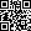 https://mehrnews.com/xQNrB