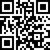 https://mehrnews.com/xr3hx