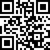 https://mehrnews.com/xNrsD
