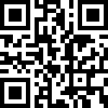 https://mehrnews.com/x34twB
