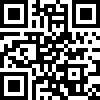 https://mehrnews.com/xH82k