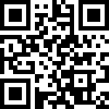 https://mehrnews.com/x3bGzR