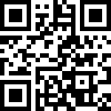 https://mehrnews.com/x3c3Wh