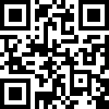 https://mehrnews.com/x3cxx8