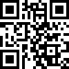 https://mehrnews.com/xPJ9C