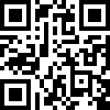 https://mehrnews.com/x3bsHf