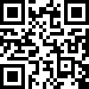 https://mehrnews.com/xLtBG