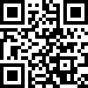 https://mehrnews.com/x3b9HY