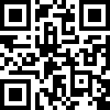 https://mehrnews.com/x3d8qJ