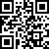 https://mehrnews.com/x3dstR