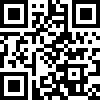 https://mehrnews.com/x3dc4z