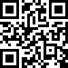 https://mehrnews.com/x3975m