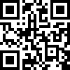 https://mehrnews.com/x37nQQ