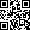 https://mehrnews.com/x3cWTK