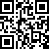 https://mehrnews.com/x3bSR4