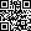 https://mehrnews.com/xLt9J
