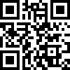 https://mehrnews.com/xpYWC