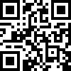 https://mehrnews.com/x37vBm