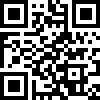 https://mehrnews.com/x3bK7K
