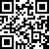https://mehrnews.com/xVcDx