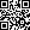 https://mehrnews.com/xR2sK