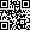 https://mehrnews.com/xYwYb